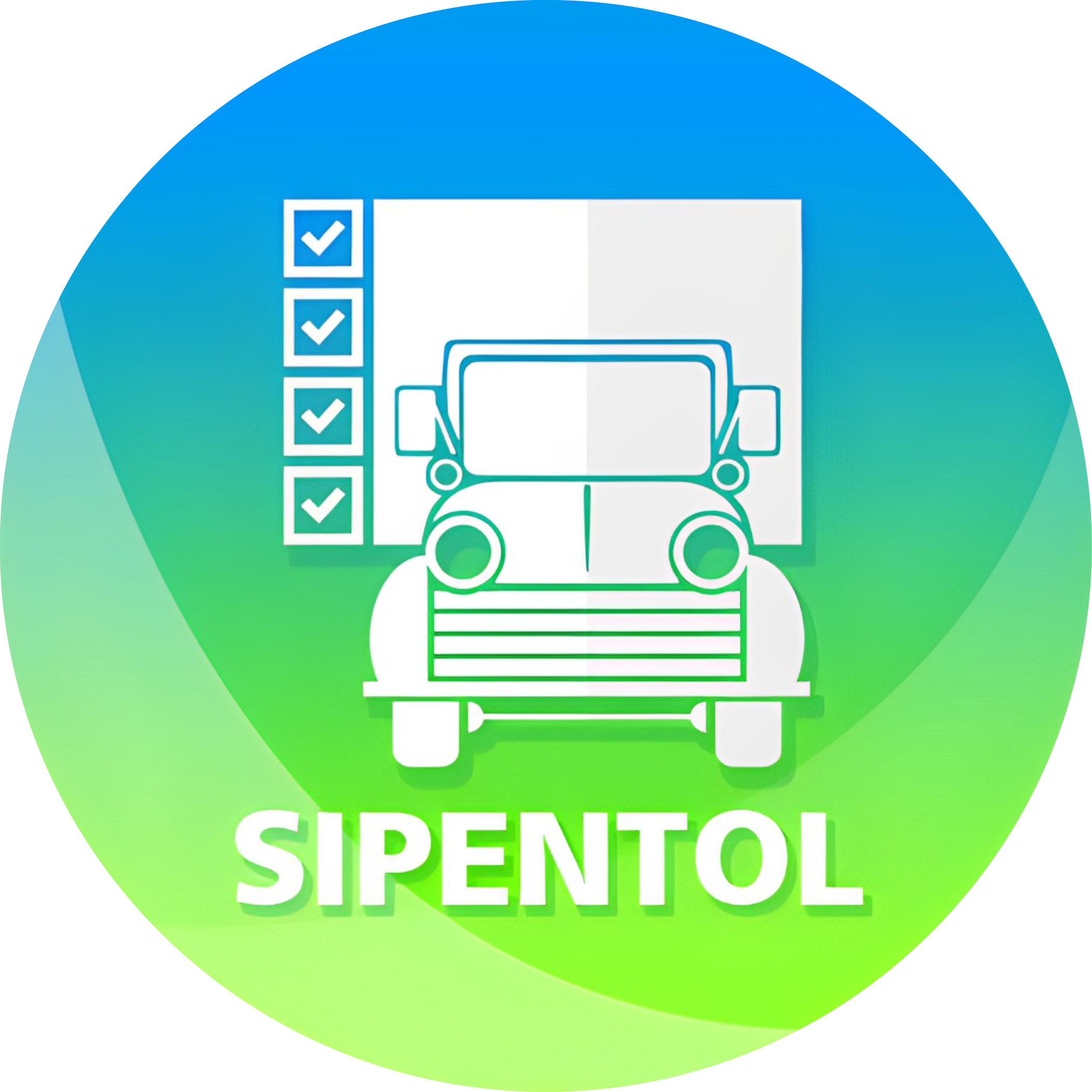 logo sipentol